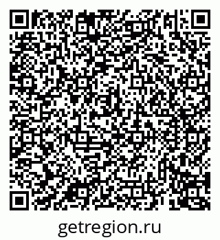 79069931817