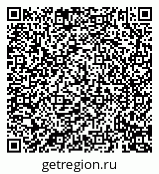 79069931818