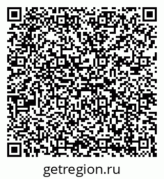 79069931819