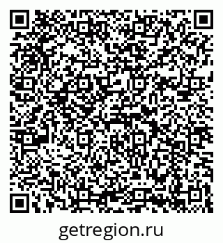 79069931820