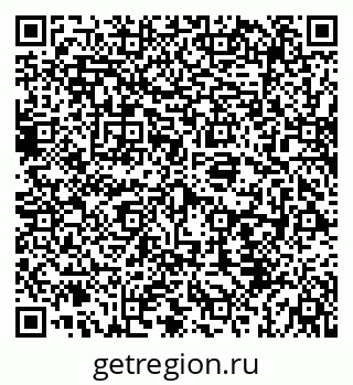 79069931821