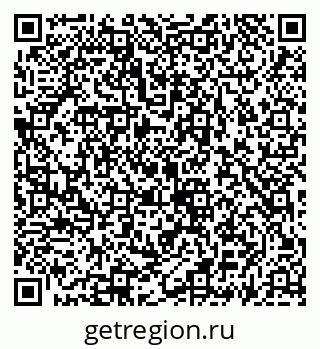 79069931822