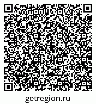 79069931823
