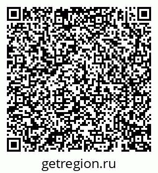 79069931825