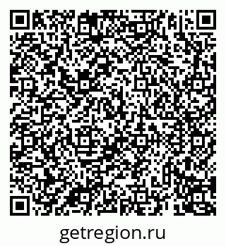 79069931827