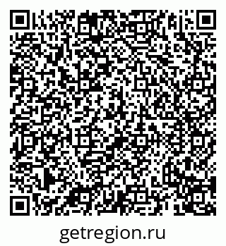 79069931828