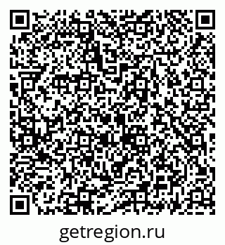 79069931829