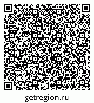 79069931831