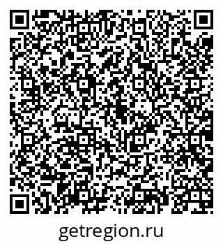 79069931832