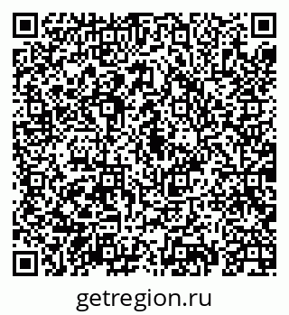 79069931833