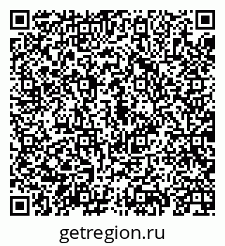 79069931834