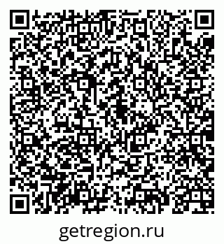 79069931835