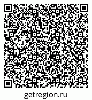 79069931836