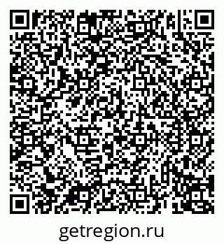 79069931837