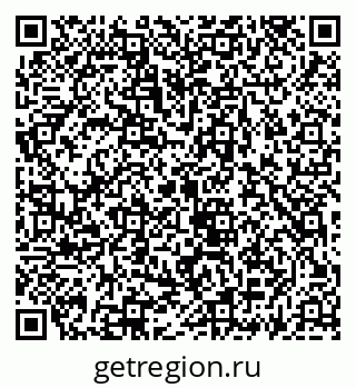 79069931842