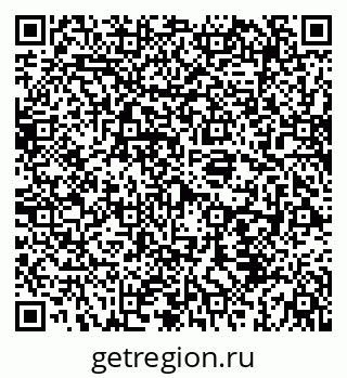 79069931845