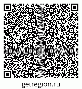 79069931846