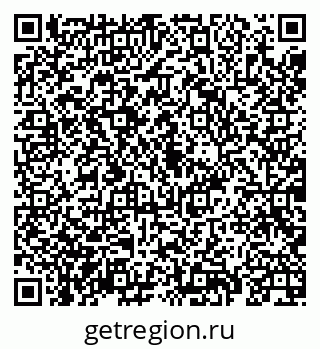 79069931850