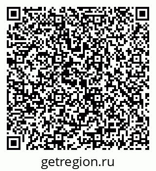 79069931851