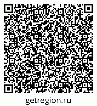 79069931852