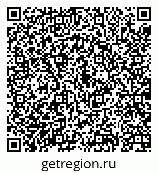 79069931853