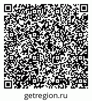 79069931856