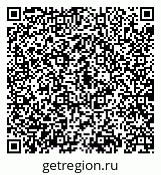 79069931857