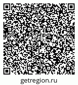 79069931858