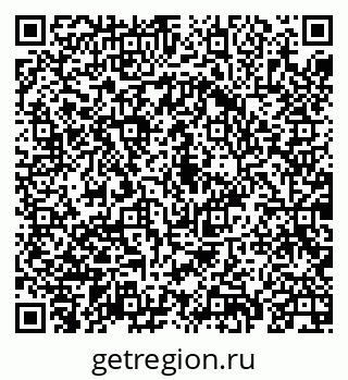 79069931859