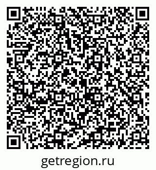 79069931861