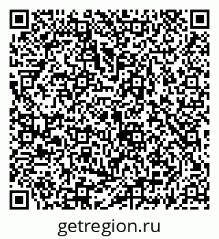 79069931862