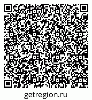 79069931863