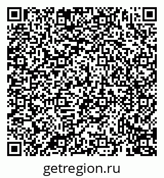 79069931864