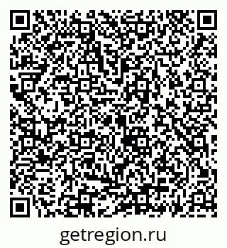 79069931866
