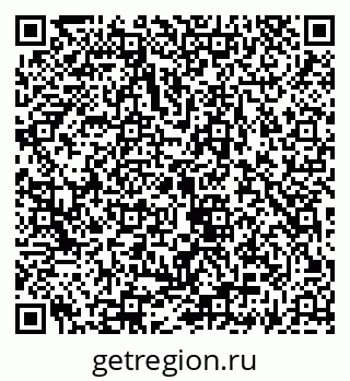 79069931867