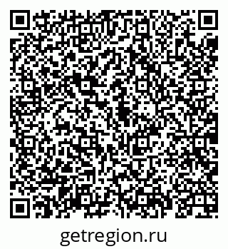 79069931868