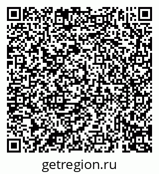 79069931872