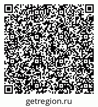 79069931873
