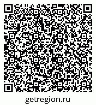 79069931875