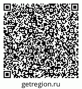 79069931876