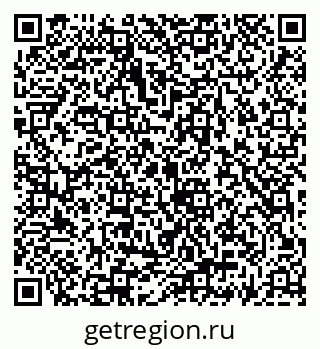 79069931877