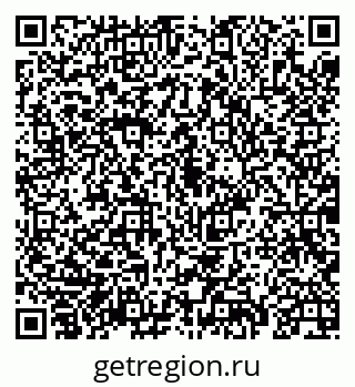79069931879