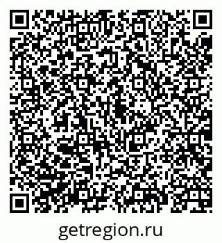 79069931880