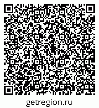 79069931883