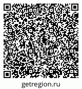 79069931884