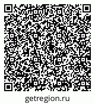 79069931885