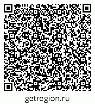 79069931887