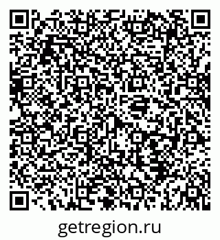 79069931888
