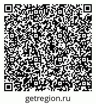 79069931889