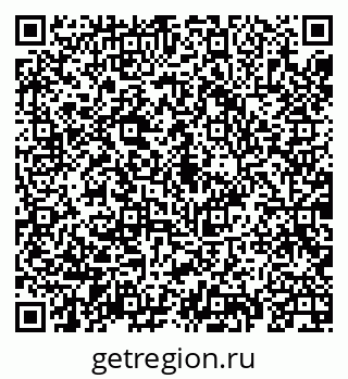79069931890